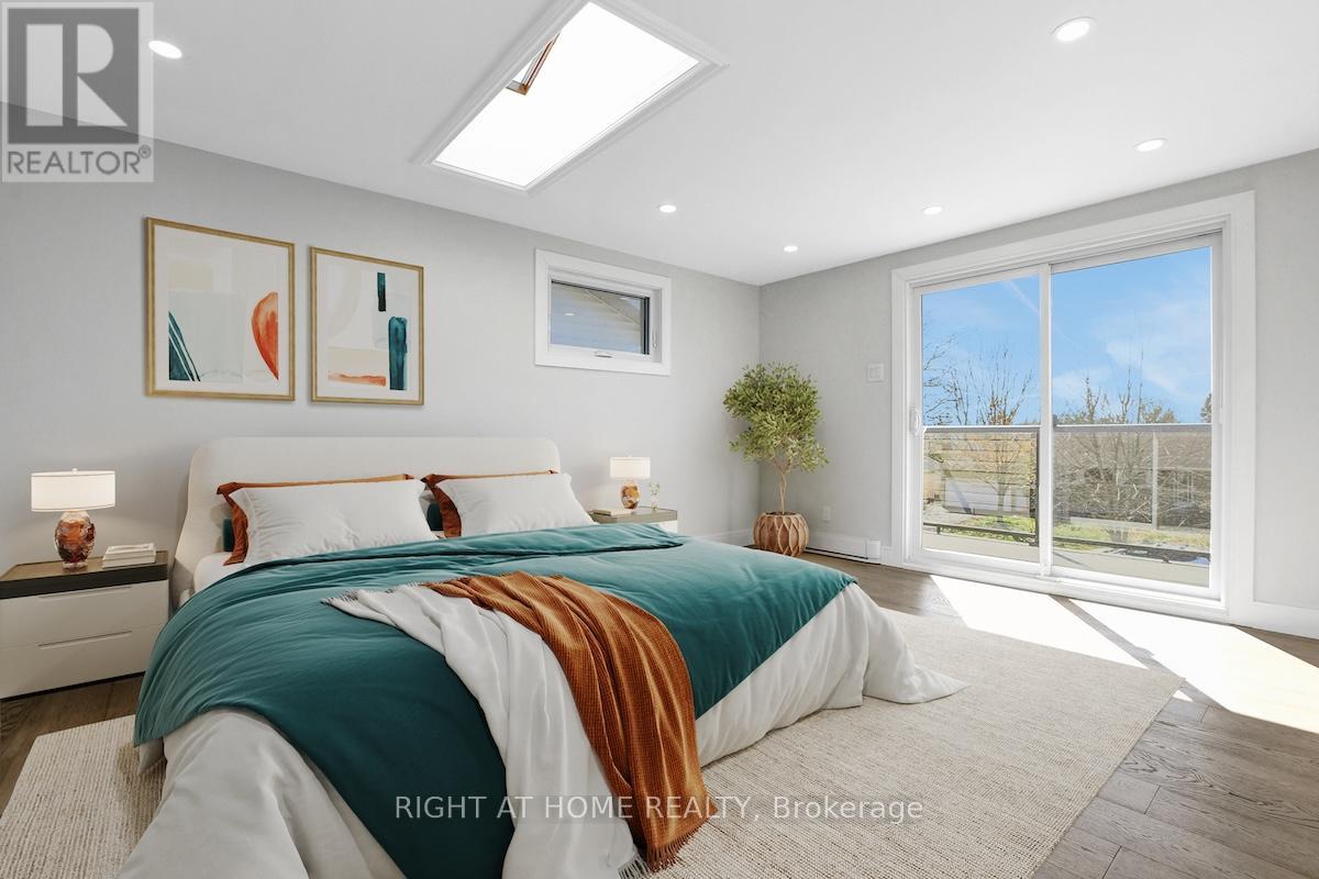 81 Canter Boulevard Property Photo 19