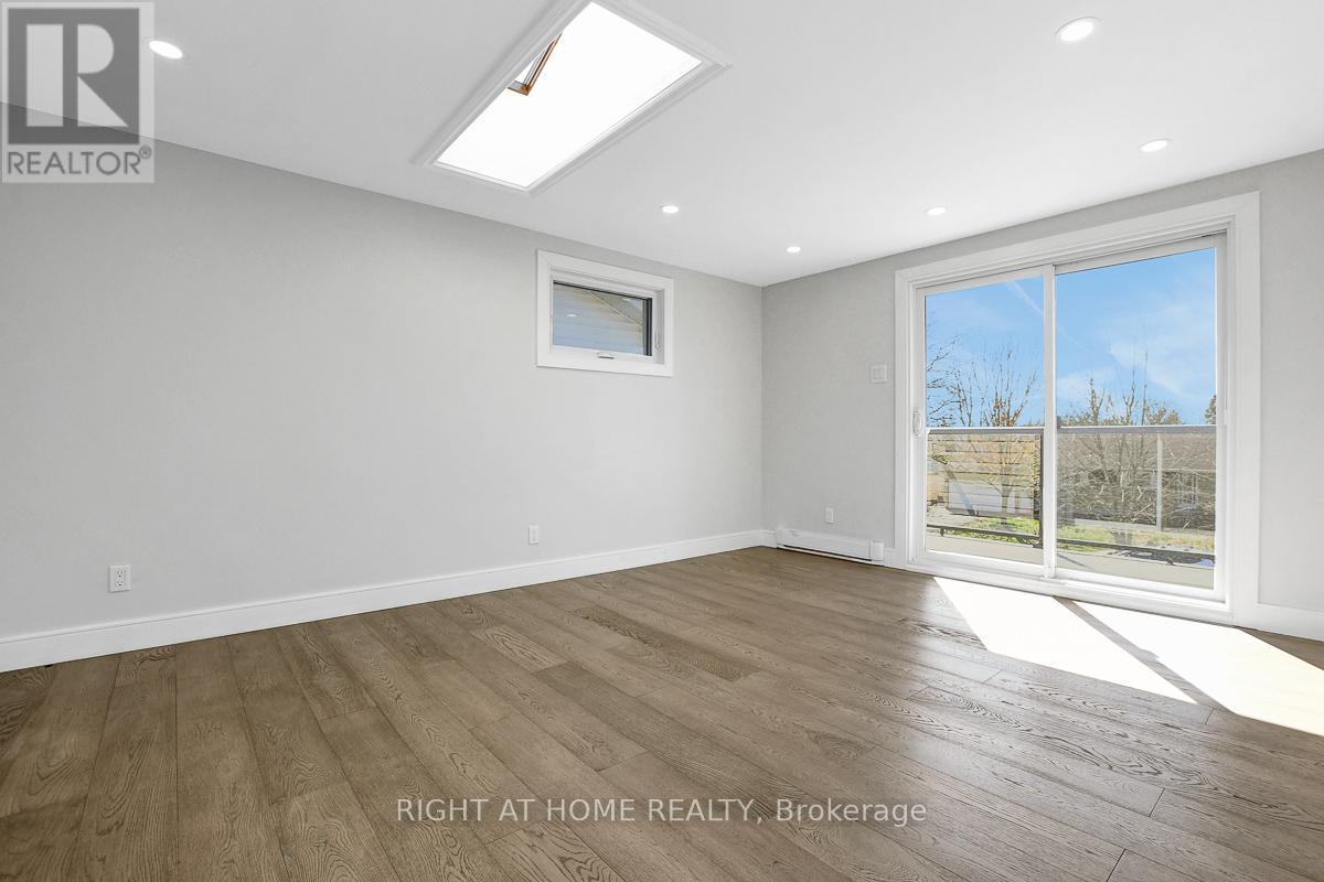 81 Canter Boulevard Property Photo 20