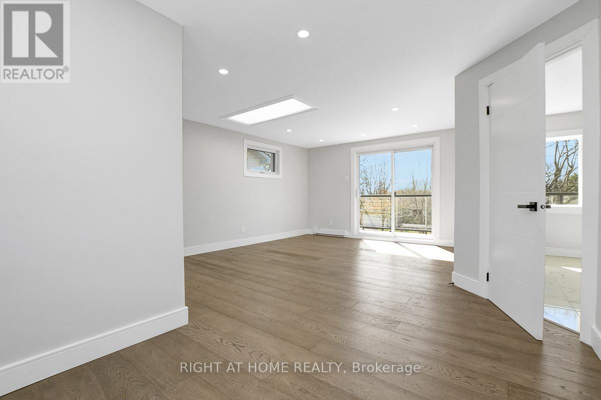 81 Canter Boulevard Property Photo 21