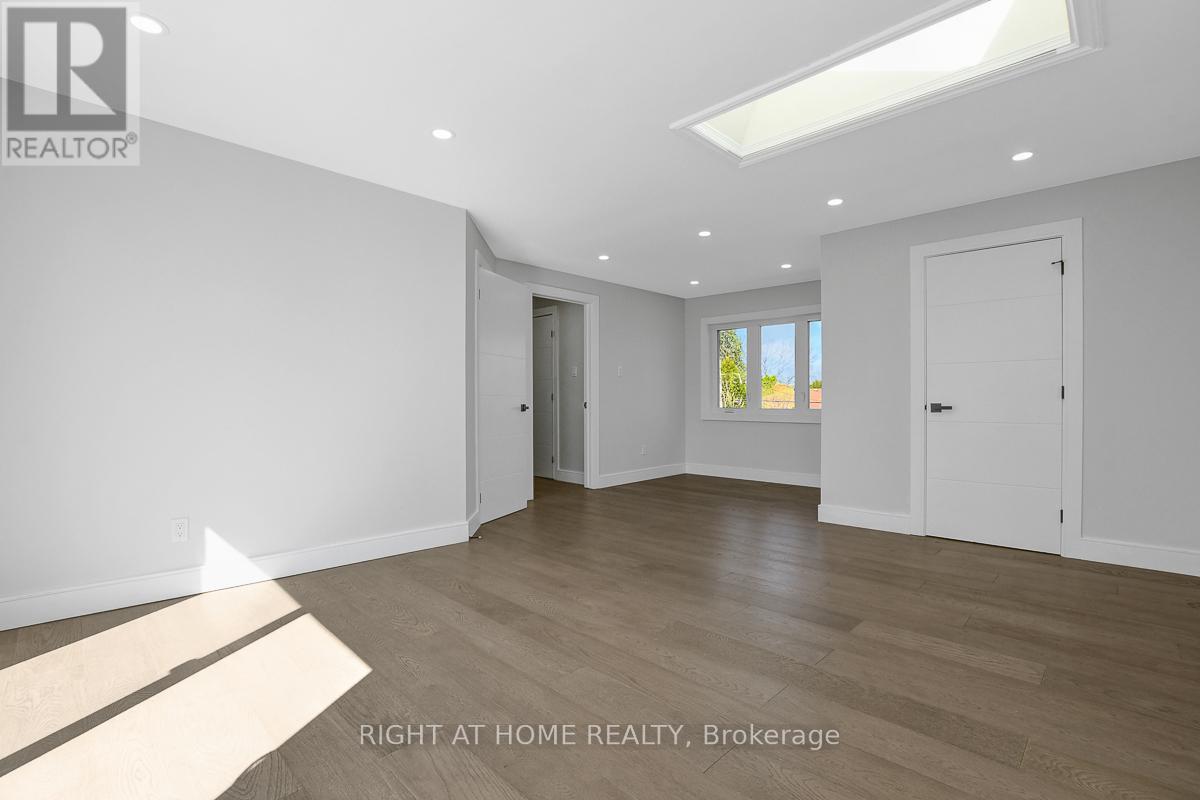 81 Canter Boulevard Property Photo 22