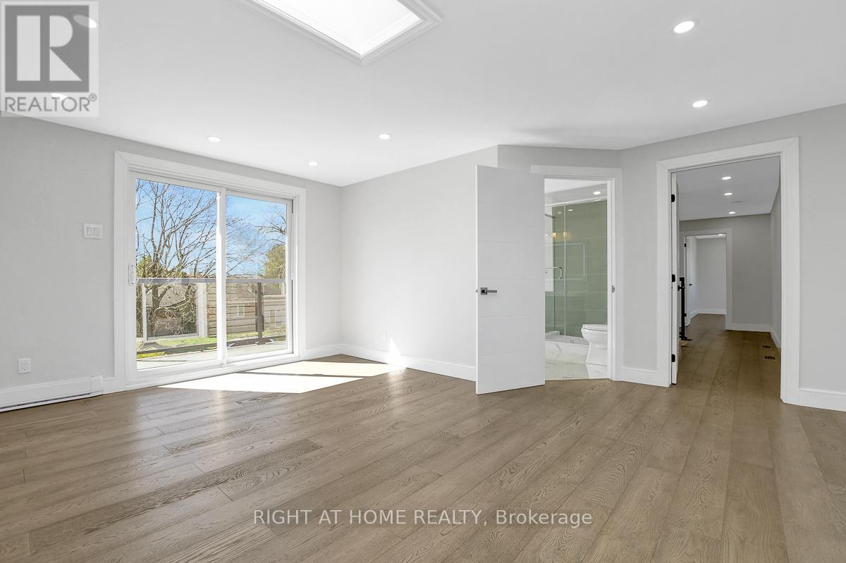 81 Canter Boulevard Property Photo 23