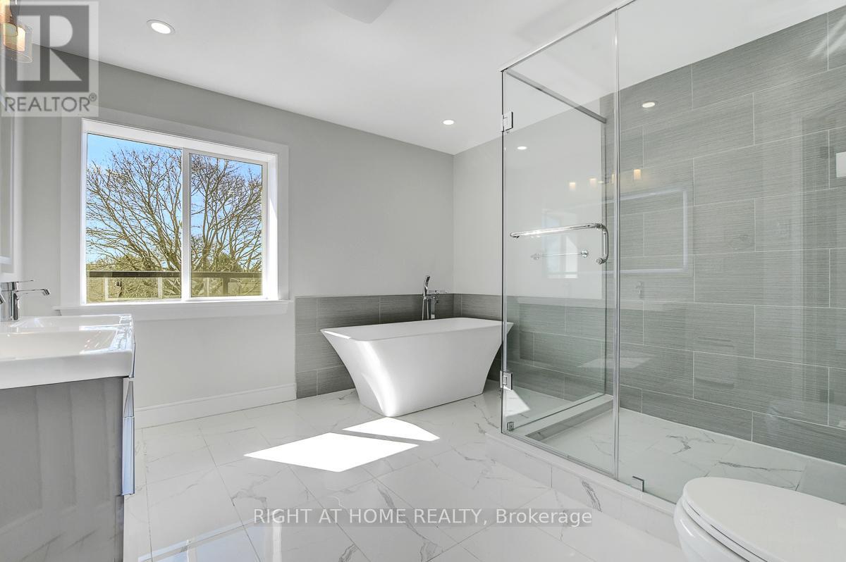 81 Canter Boulevard Property Photo 24