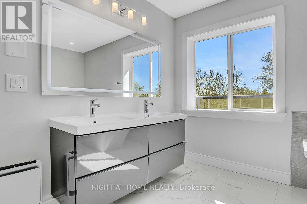 81 Canter Boulevard Property Photo 25