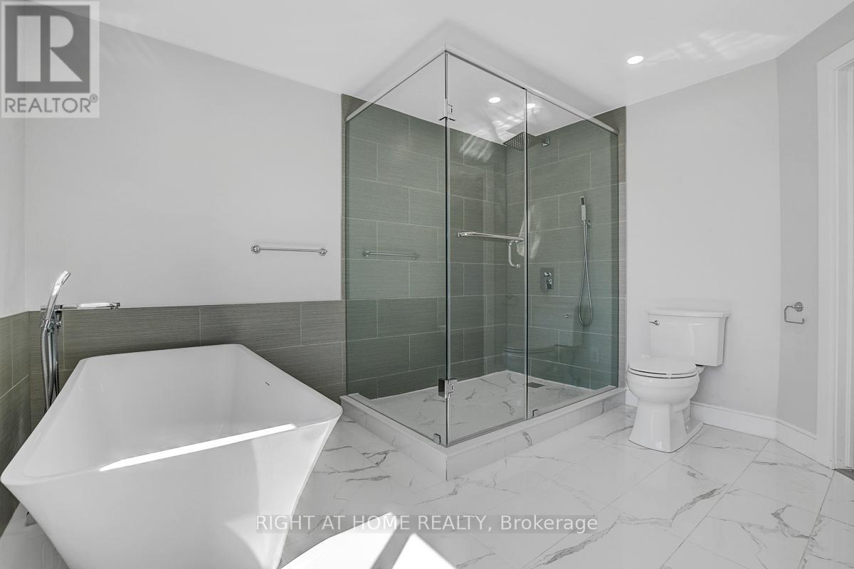 81 Canter Boulevard Property Photo 26