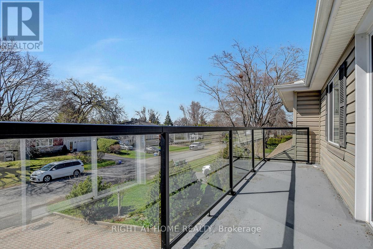 81 Canter Boulevard Property Photo 27