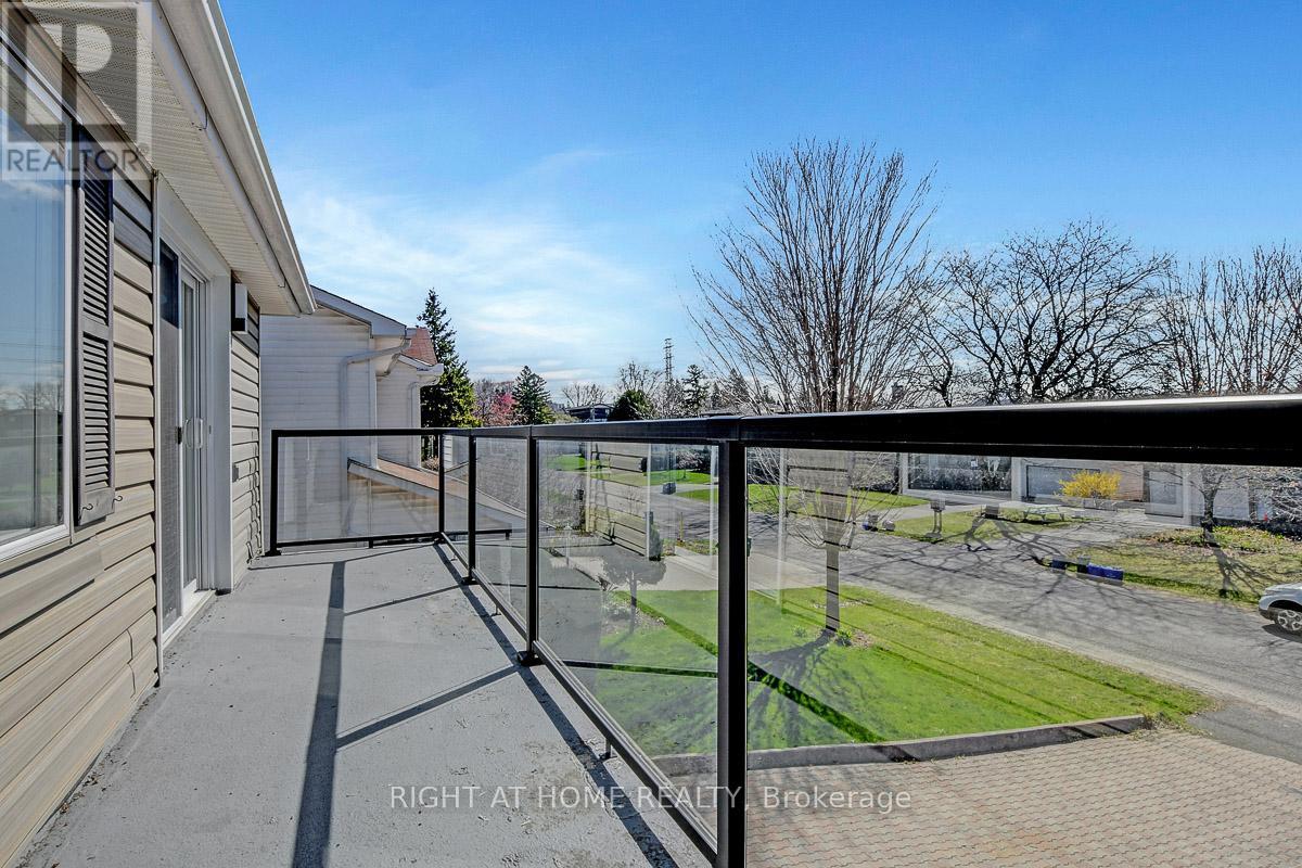 81 Canter Boulevard Property Photo 28