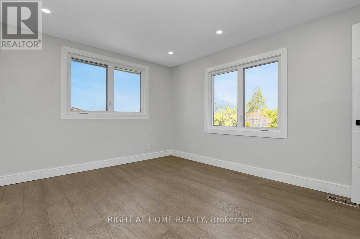 81 Canter Boulevard Property Photo 29