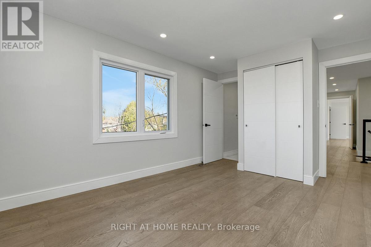 81 Canter Boulevard Property Photo 30