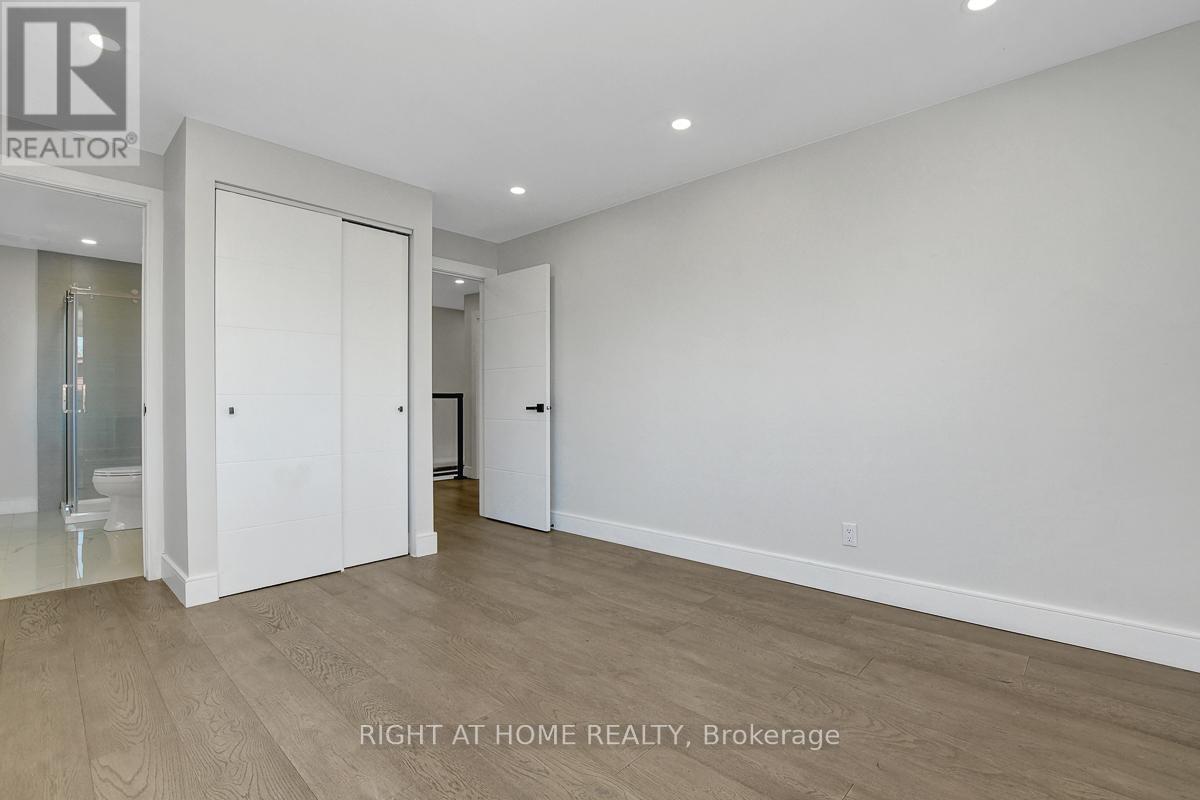 81 Canter Boulevard Property Photo 31