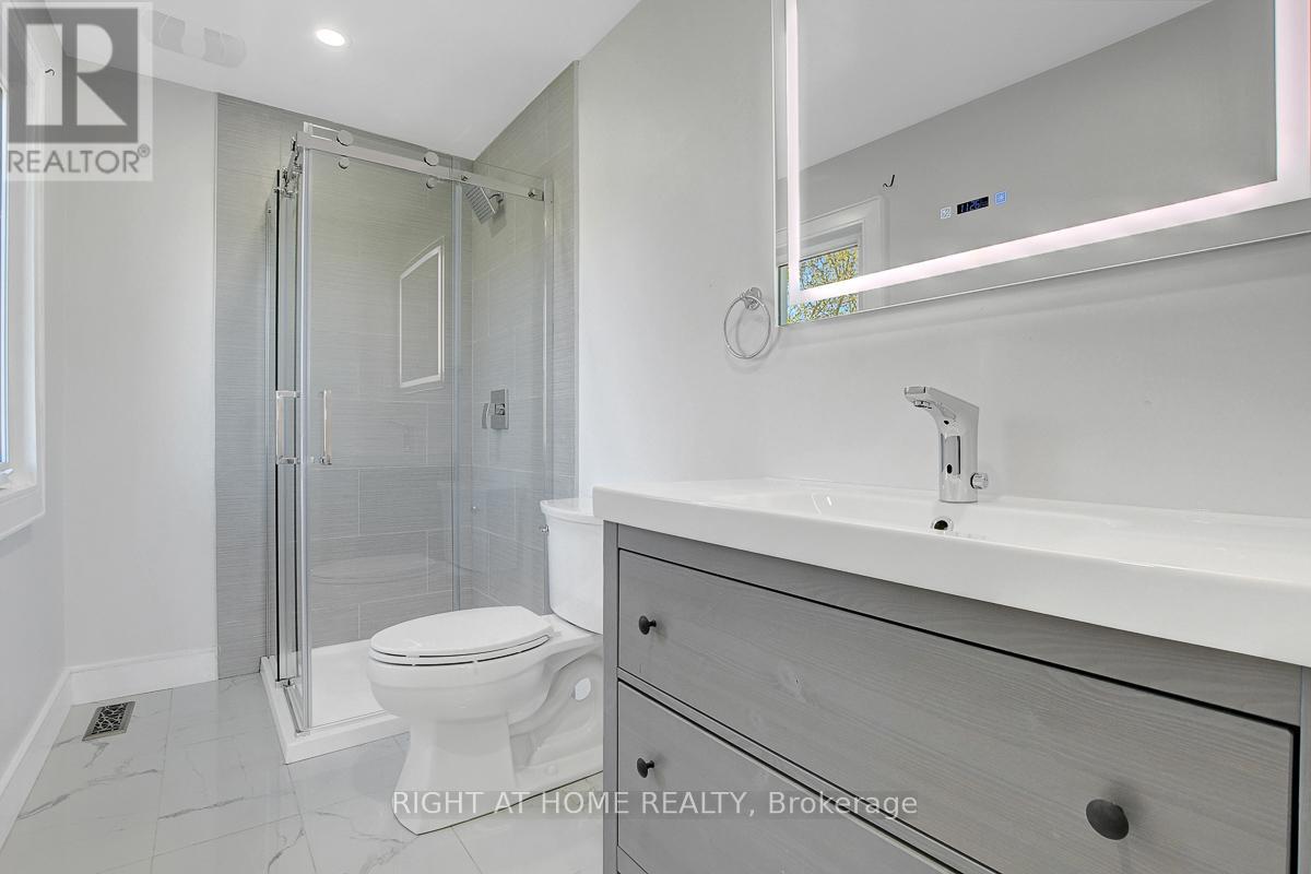 81 Canter Boulevard Property Photo 32