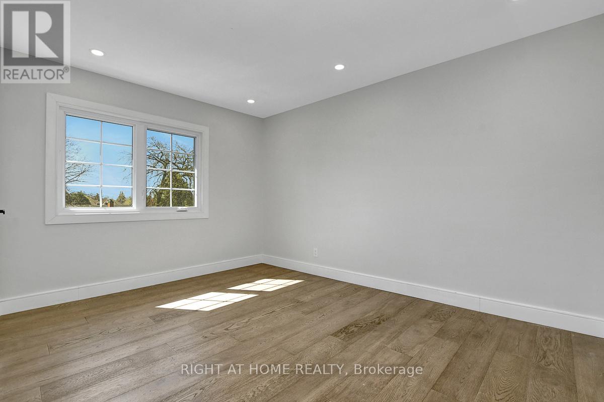 81 Canter Boulevard Property Photo 33