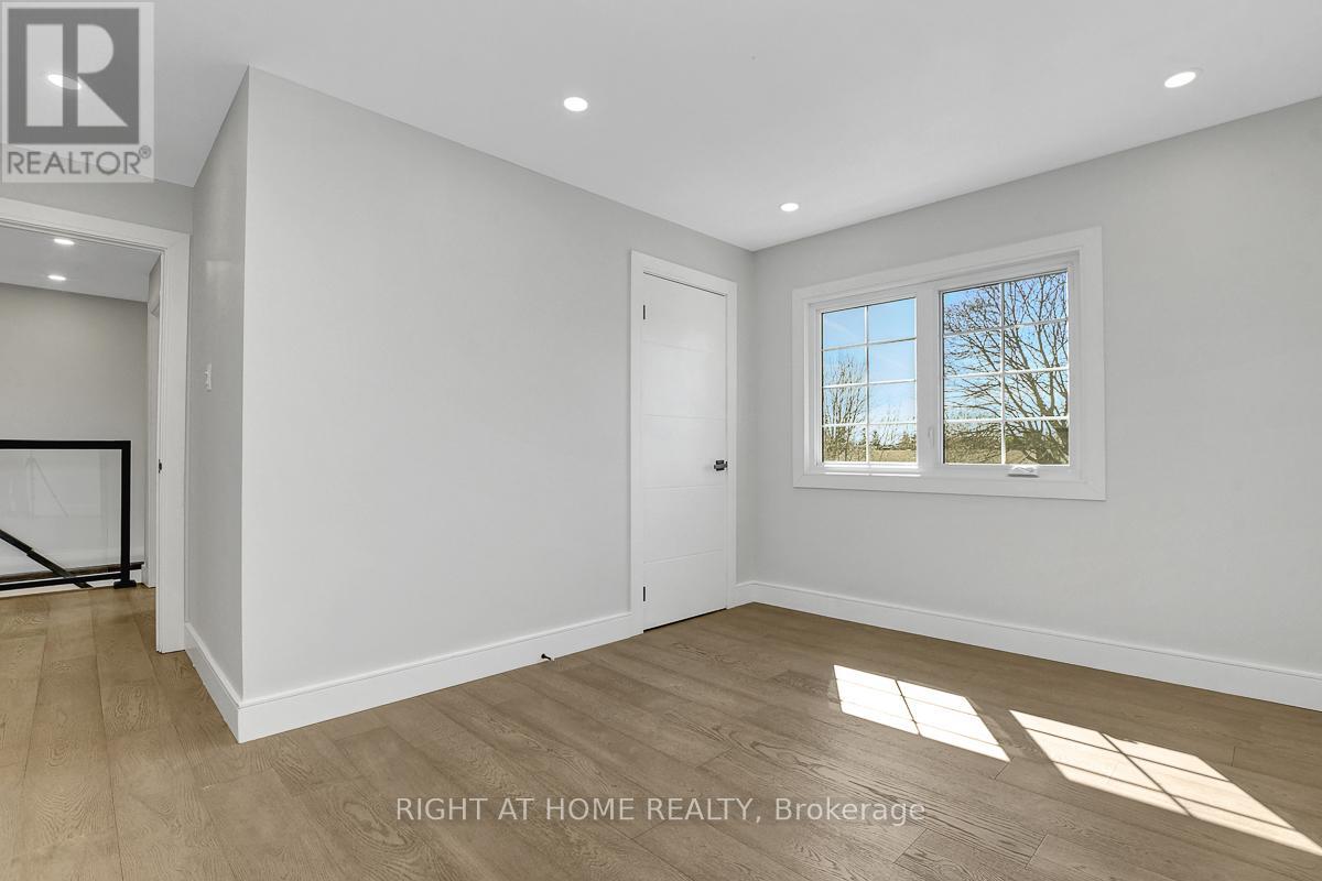 81 Canter Boulevard Property Photo 34