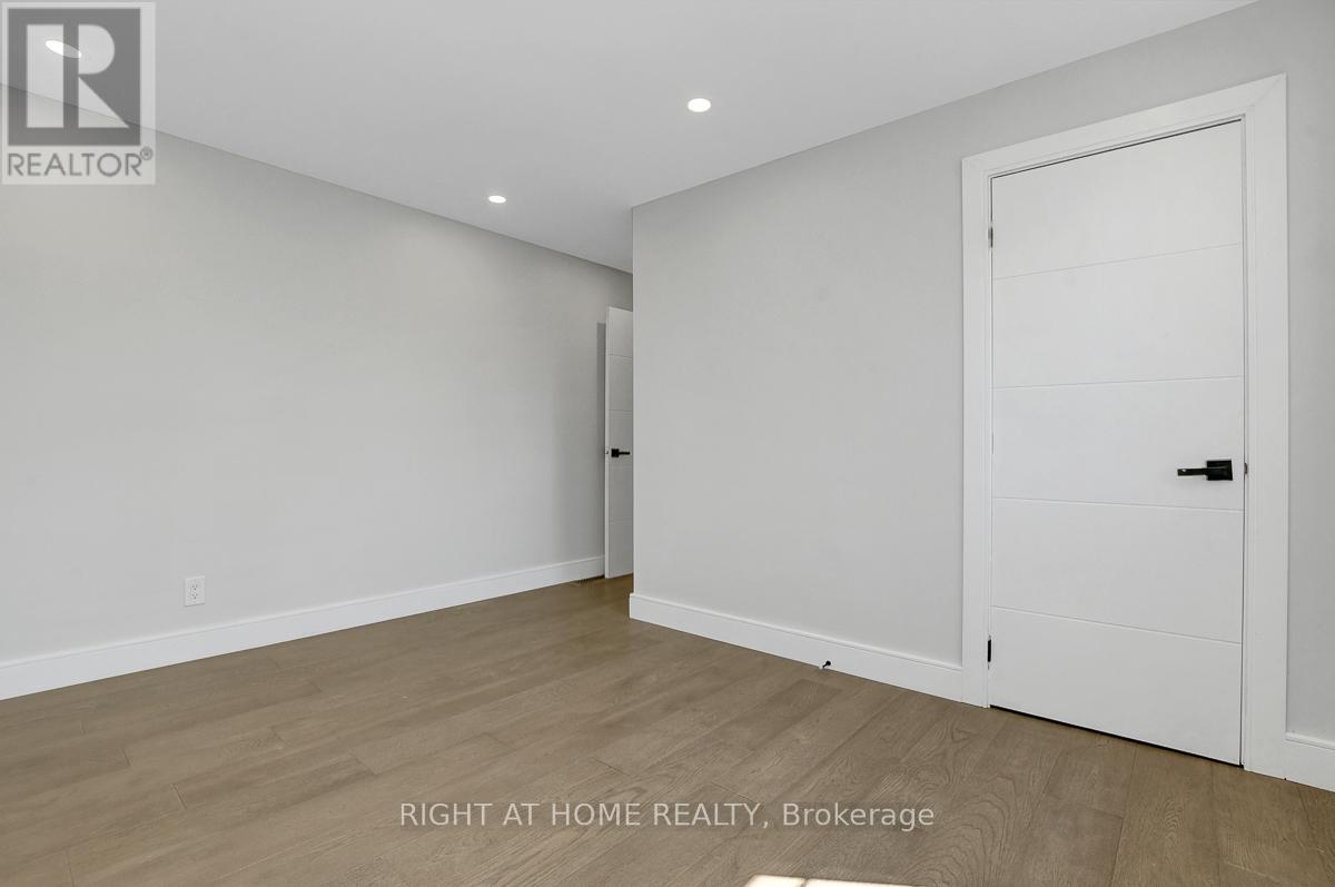 81 Canter Boulevard Property Photo 35