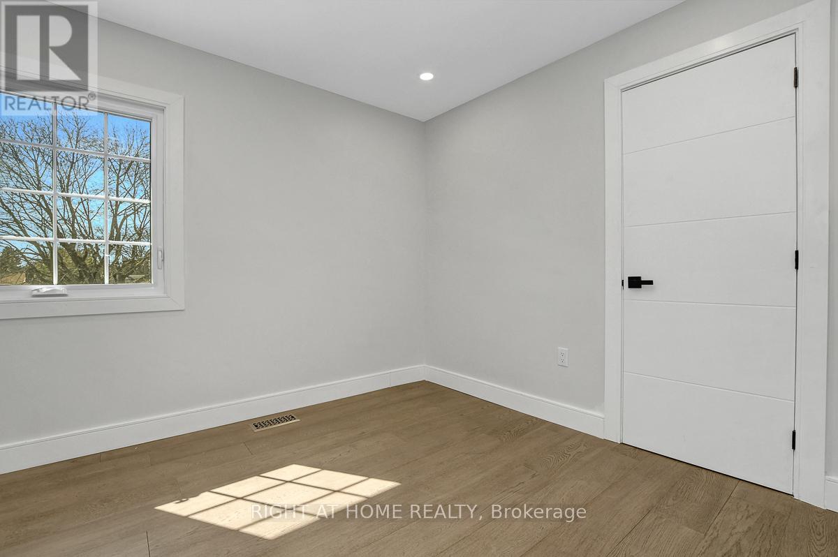 81 Canter Boulevard Property Photo 36