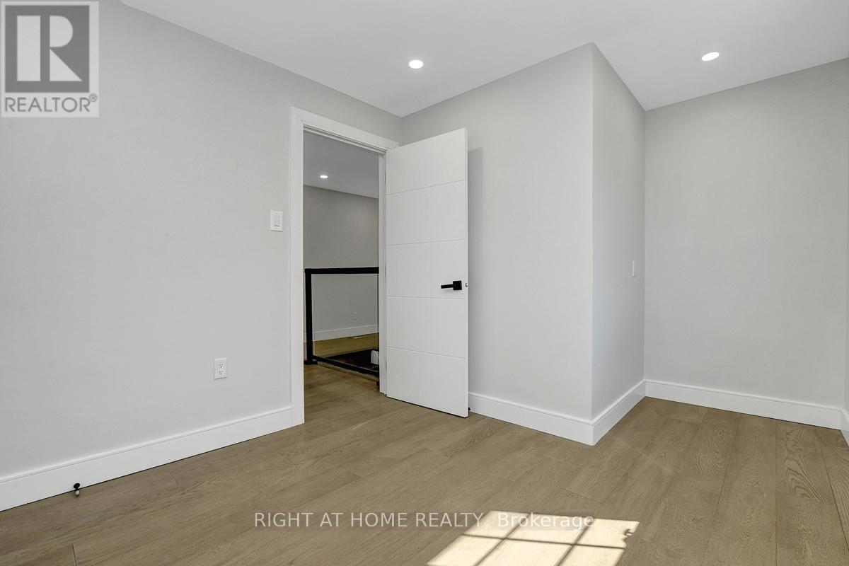 81 Canter Boulevard Property Photo 38