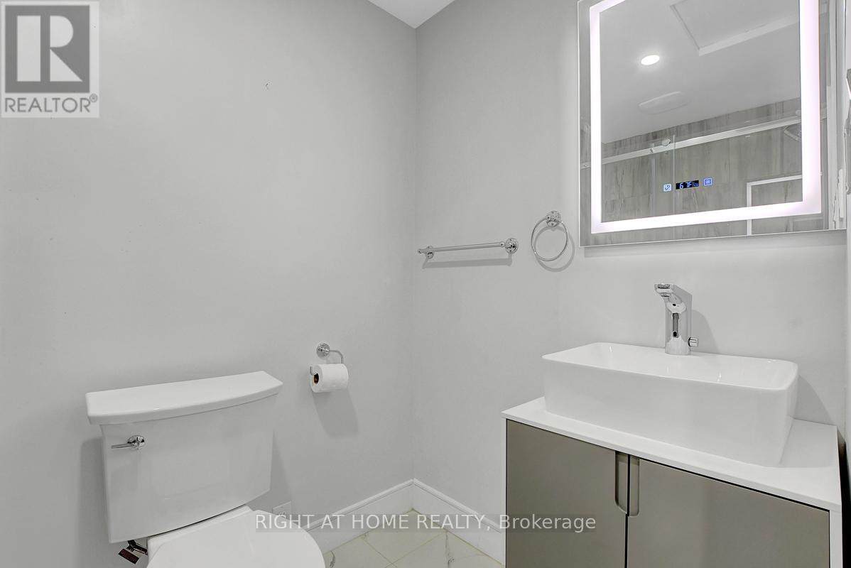 81 Canter Boulevard Property Photo 39