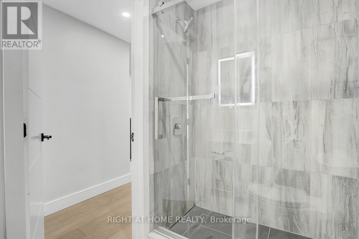 81 Canter Boulevard Property Photo 40