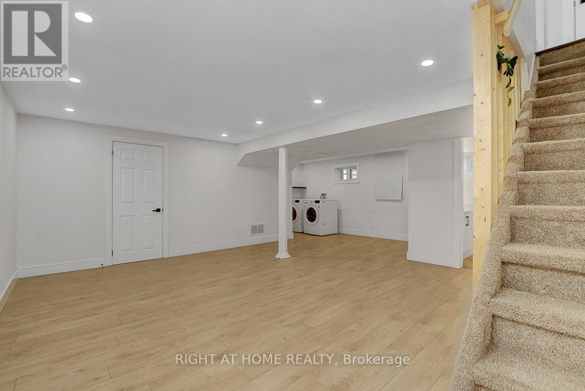 81 Canter Boulevard Property Photo 41