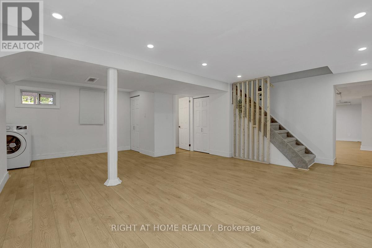 81 Canter Boulevard Property Photo 42