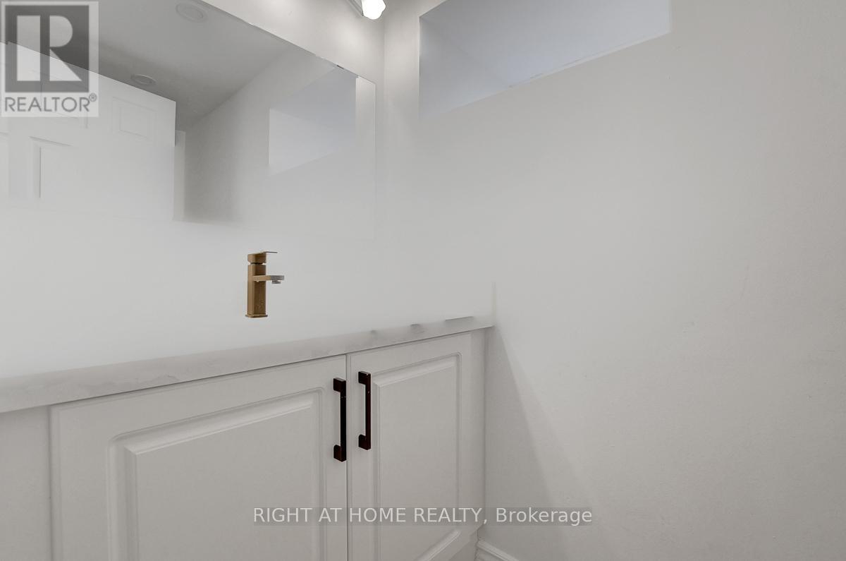 81 Canter Boulevard Property Photo 43