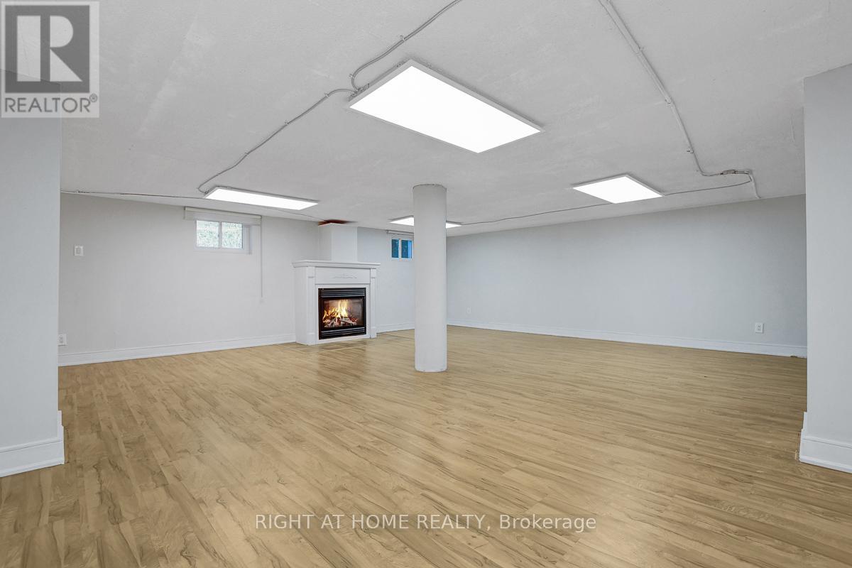 81 Canter Boulevard Property Photo 44