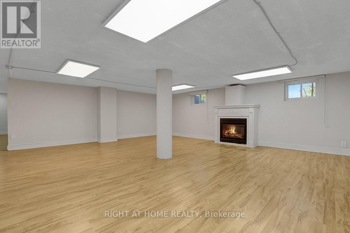 81 Canter Boulevard Property Photo 45