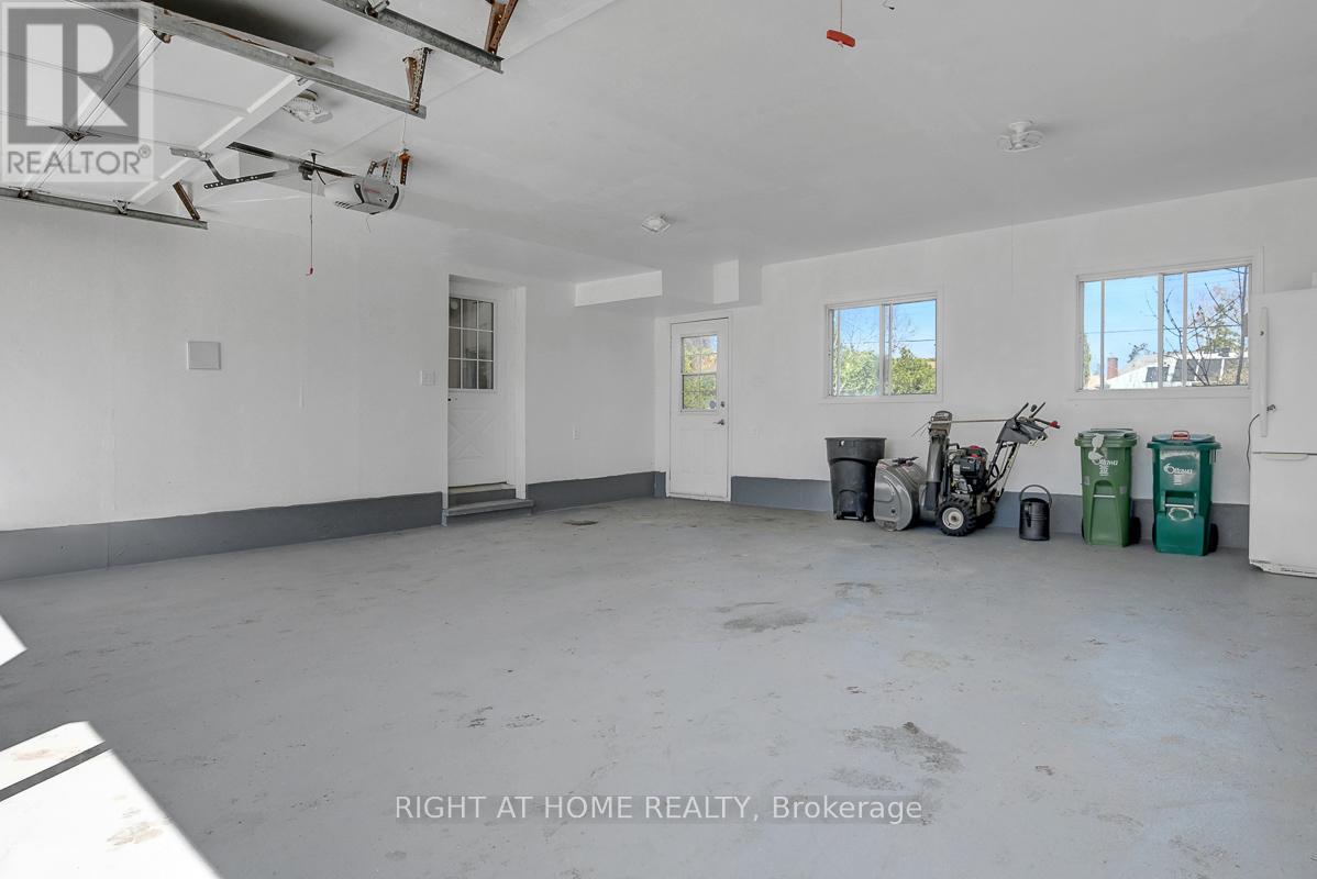 81 Canter Boulevard Property Photo 46