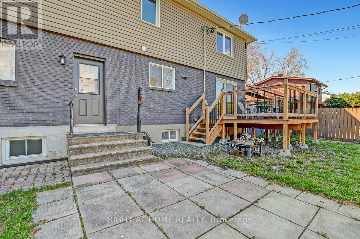 81 Canter Boulevard Property Photo 47