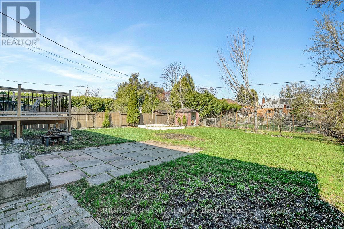 81 Canter Boulevard Property Photo 48