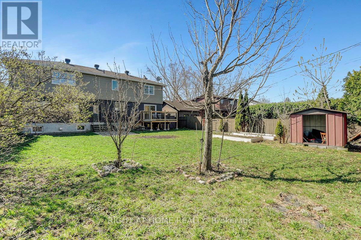 81 Canter Boulevard Property Photo 49