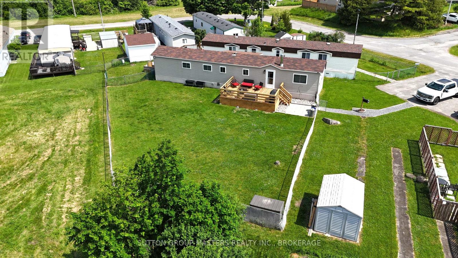 30 Kapyong Crescent Property Photo 1