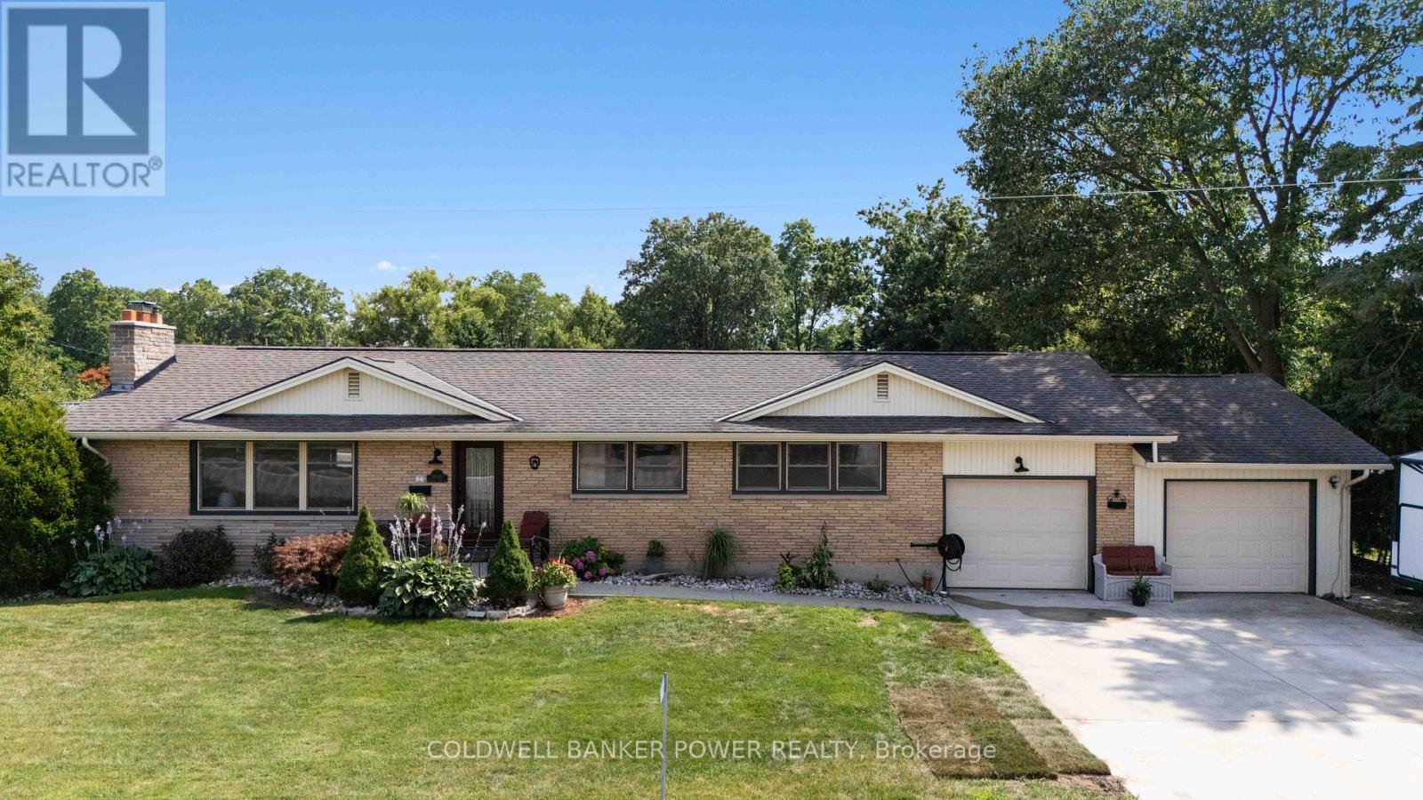 10020 LYNHURST PARK DRIVE