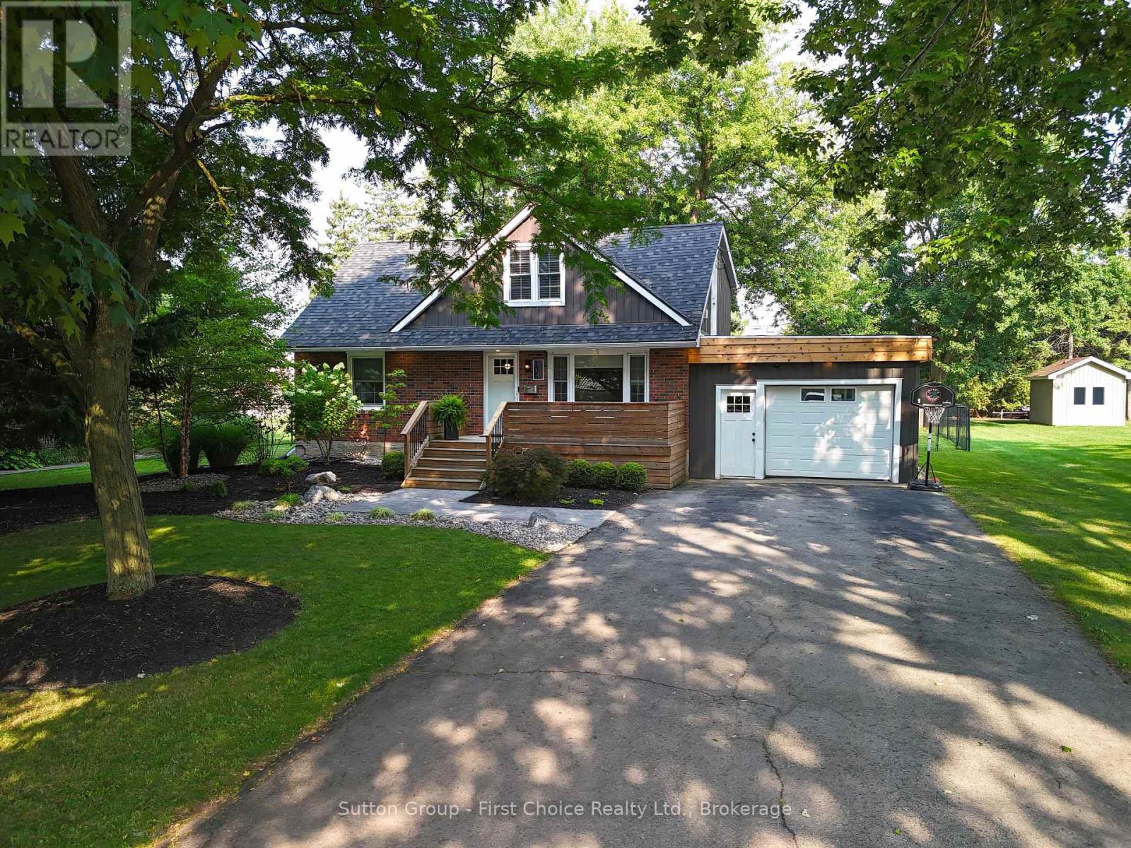 106 Matilda Street Property Photo 1