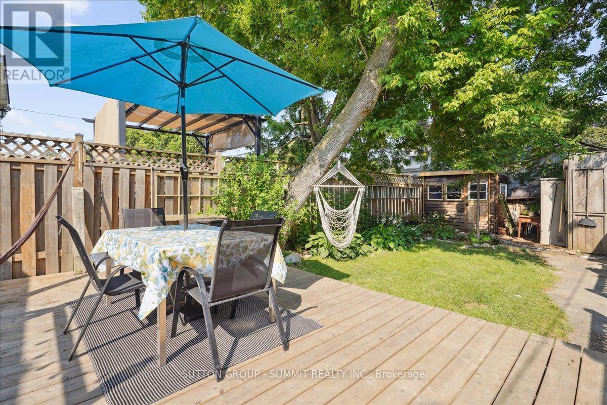 138 Cope Street Property Photo 1