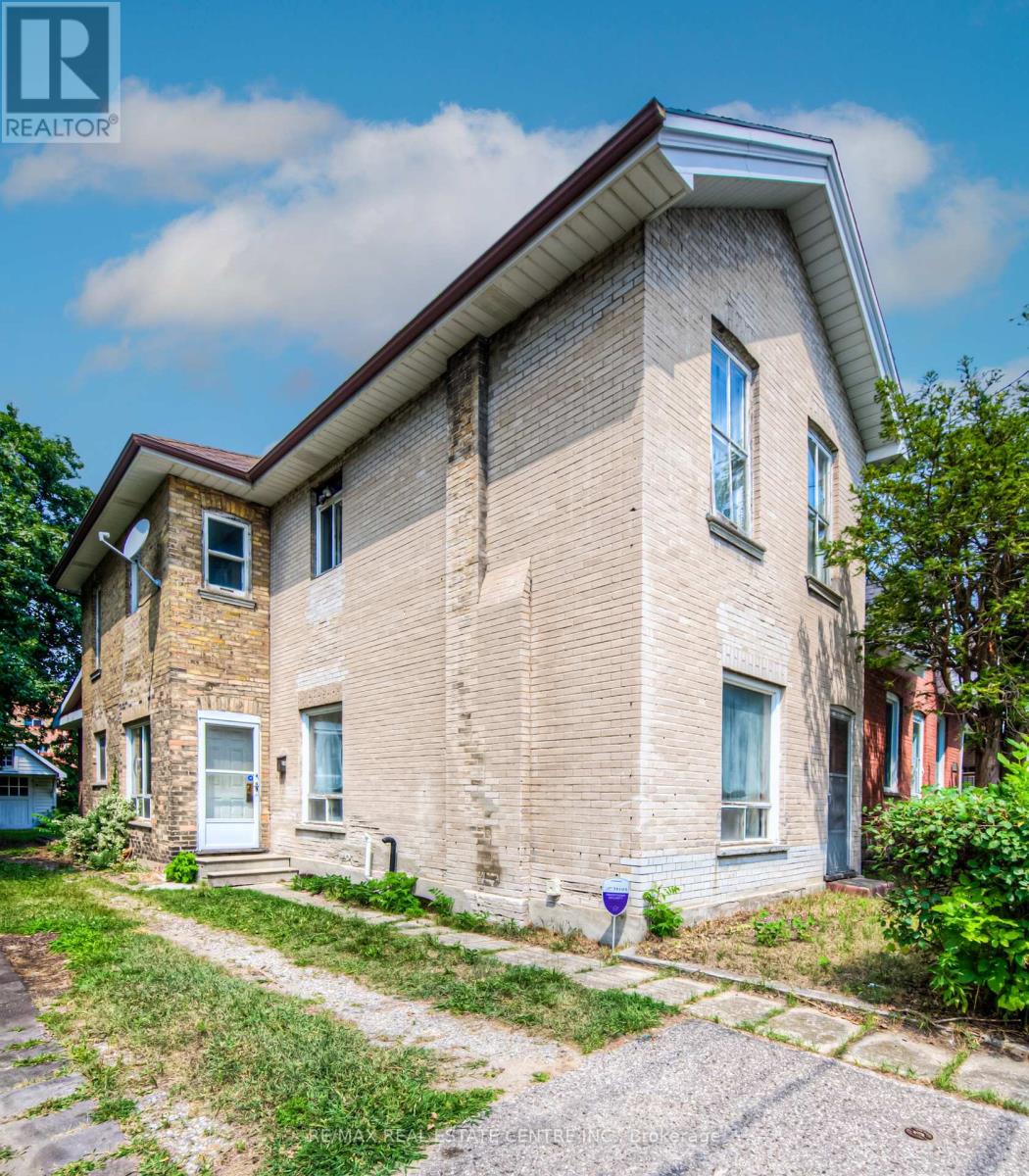 14 Bond Street Property Photo 1