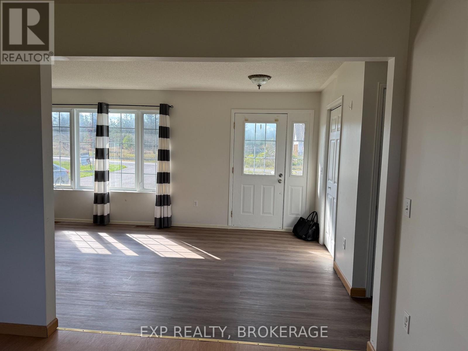 791 Beechwood Road Property Photo 2