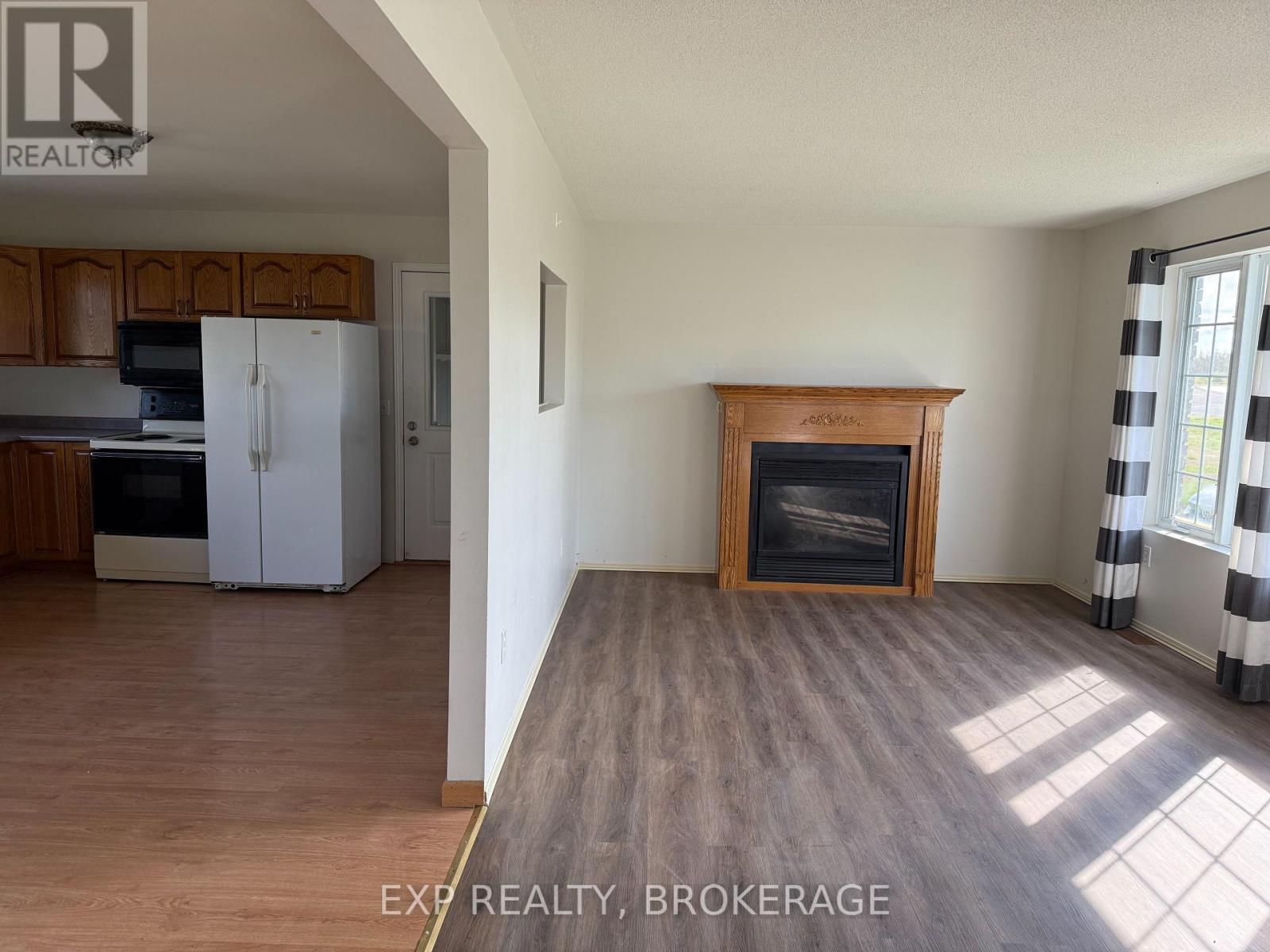 791 Beechwood Road Property Photo 4