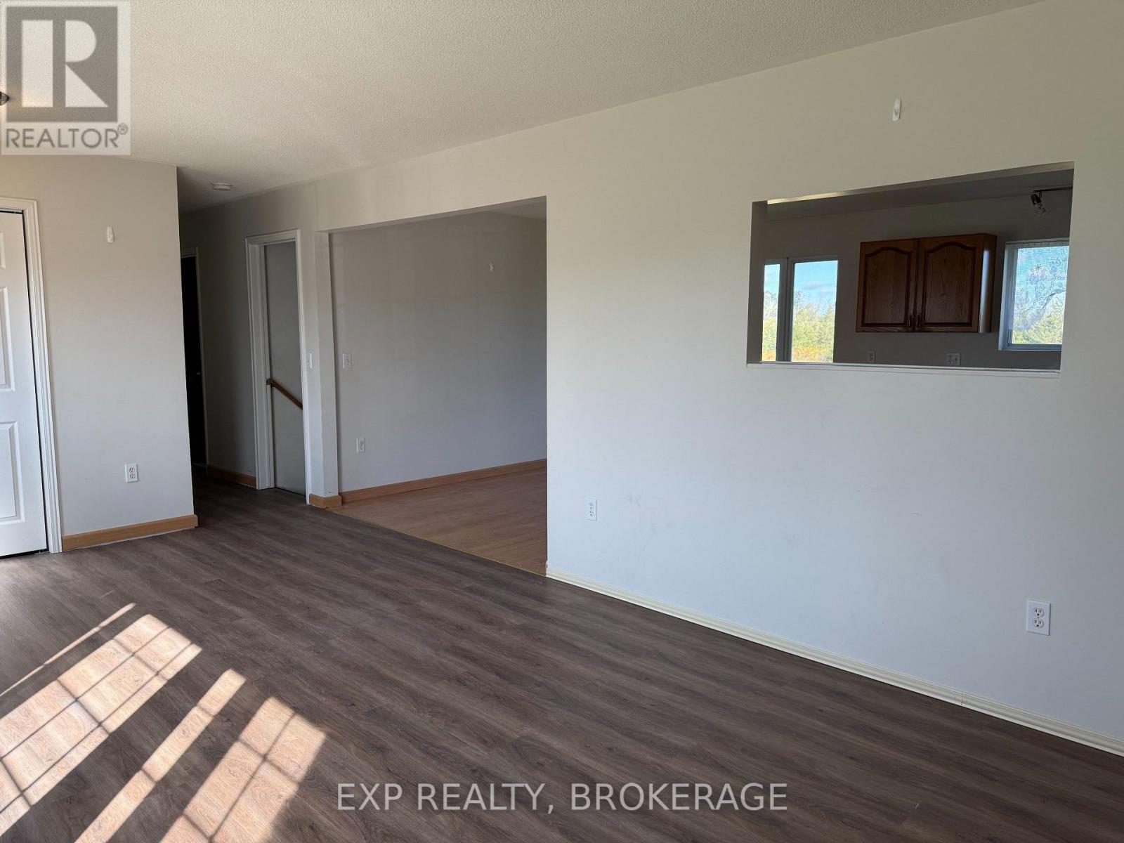 791 Beechwood Road Property Photo 5