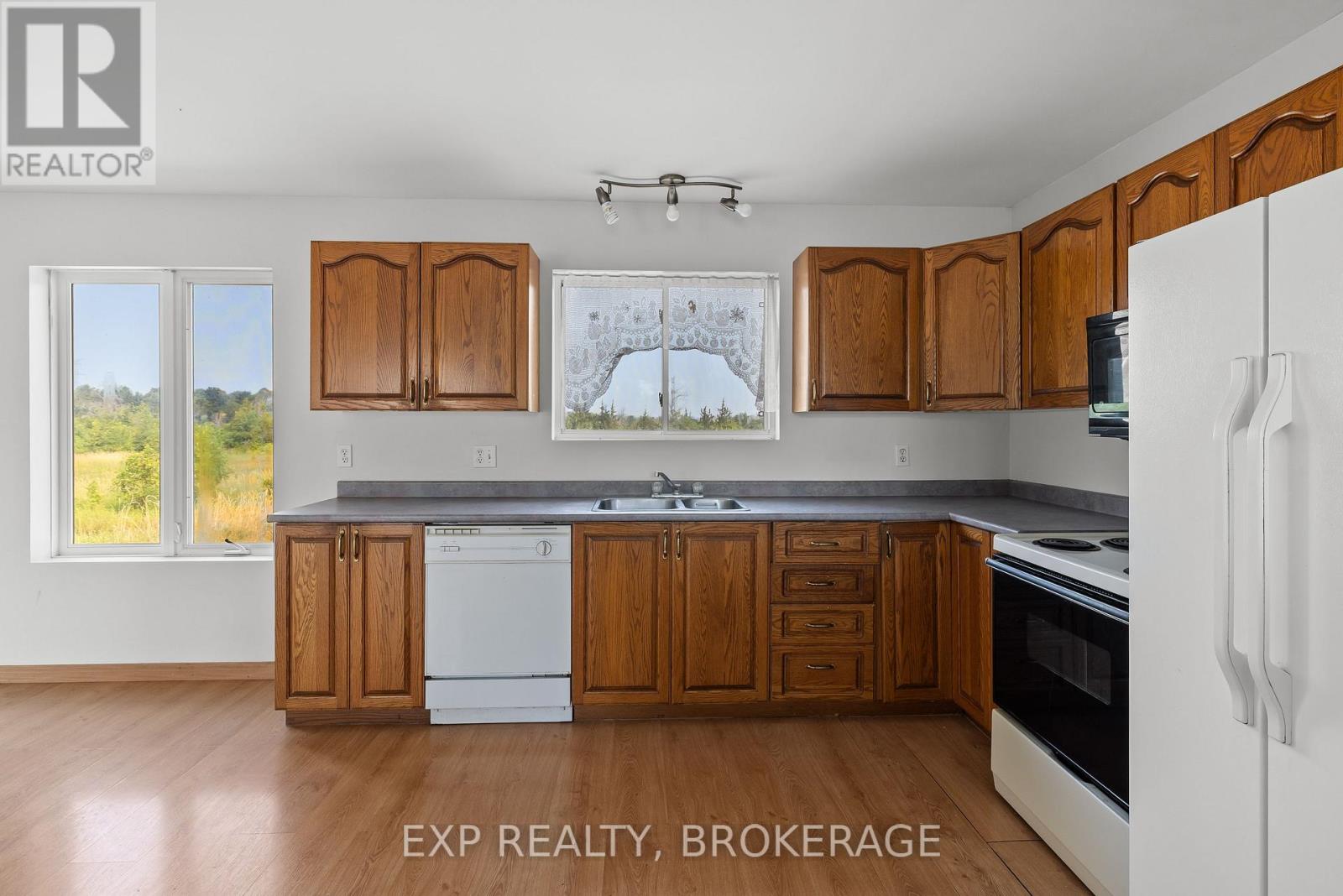 791 Beechwood Road Property Photo 6