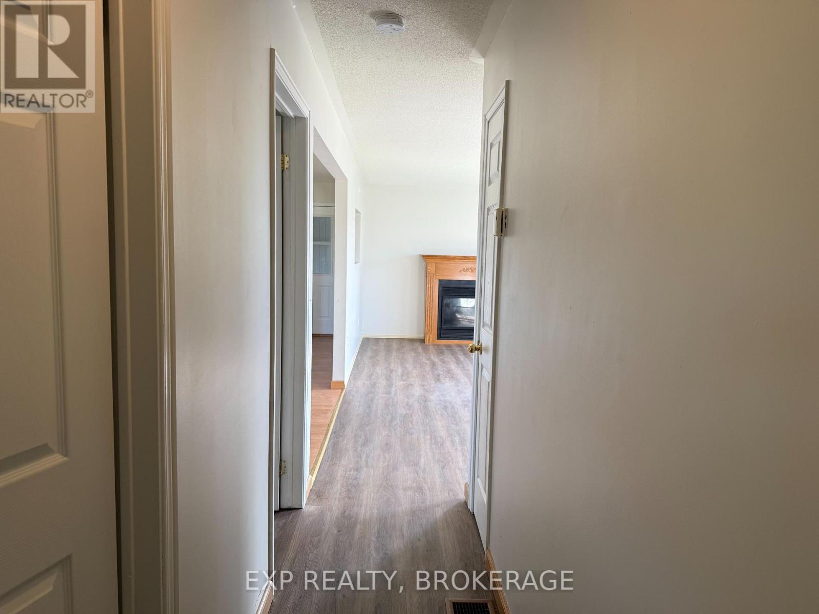 791 Beechwood Road Property Photo 8