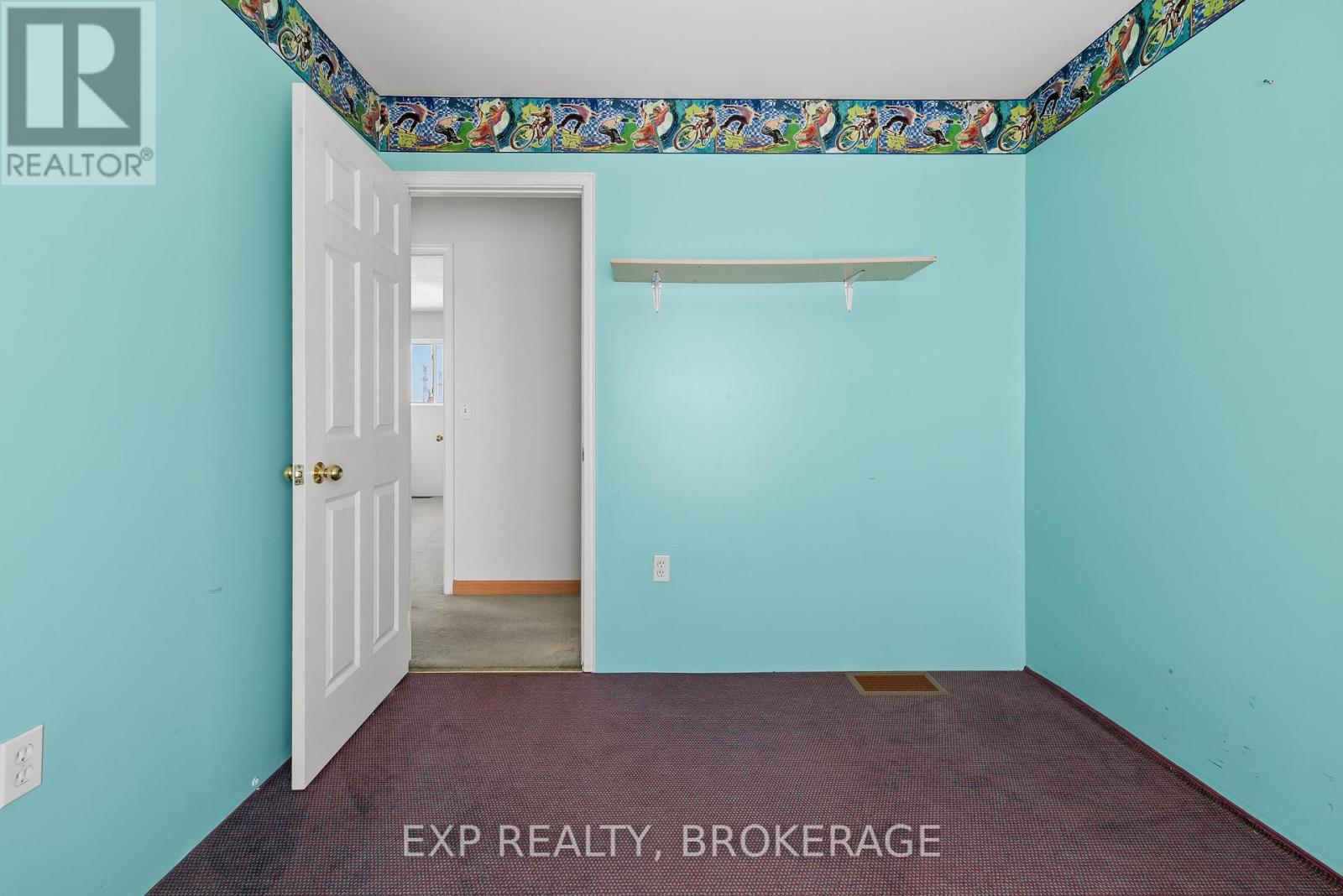 791 Beechwood Road Property Photo 9