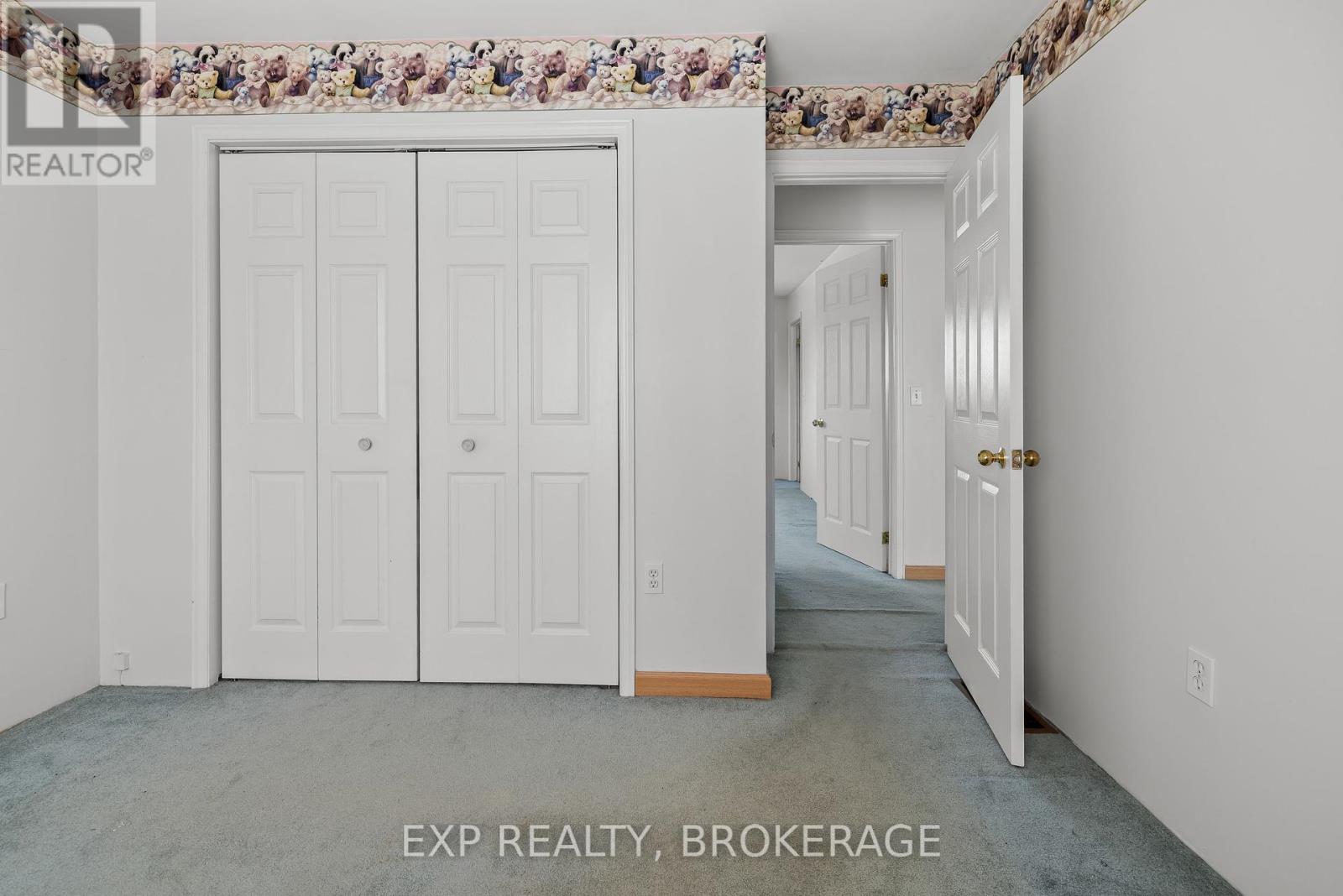 791 Beechwood Road Property Photo 10