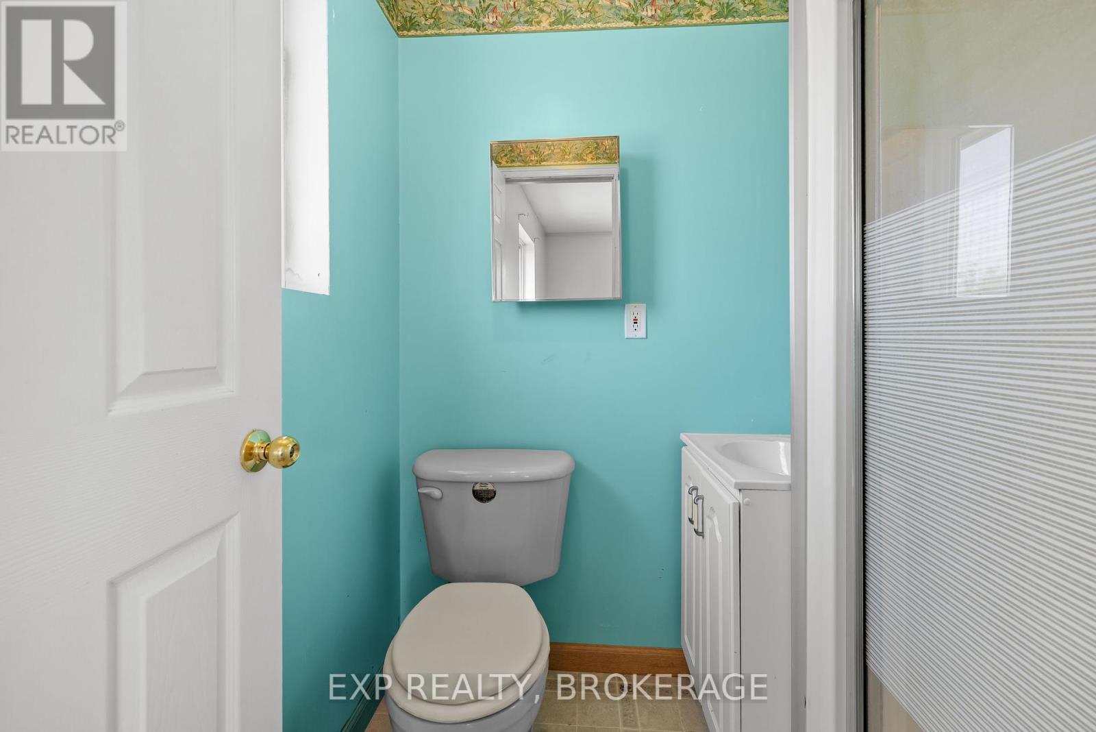 791 Beechwood Road Property Photo 11