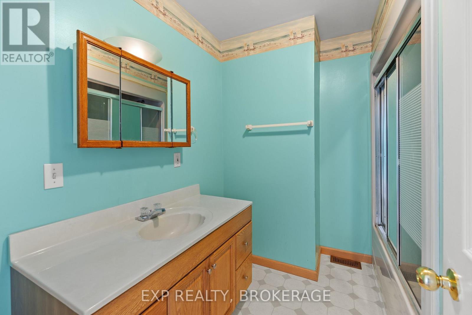 791 Beechwood Road Property Photo 12