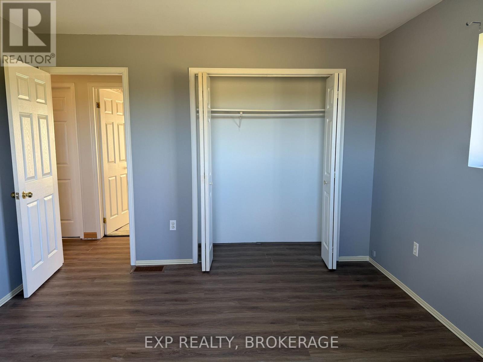 791 Beechwood Road Property Photo 13