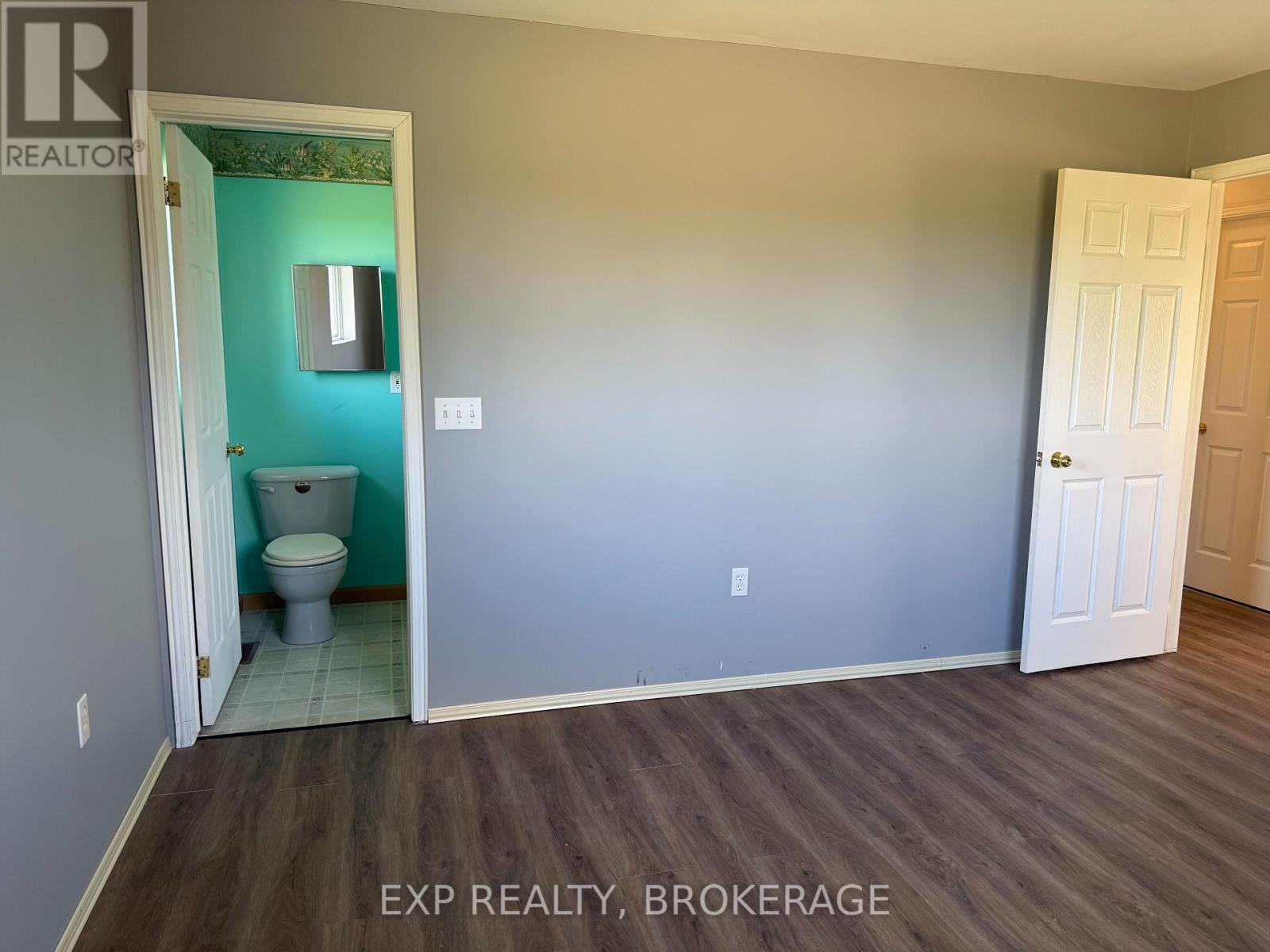 791 Beechwood Road Property Photo 14