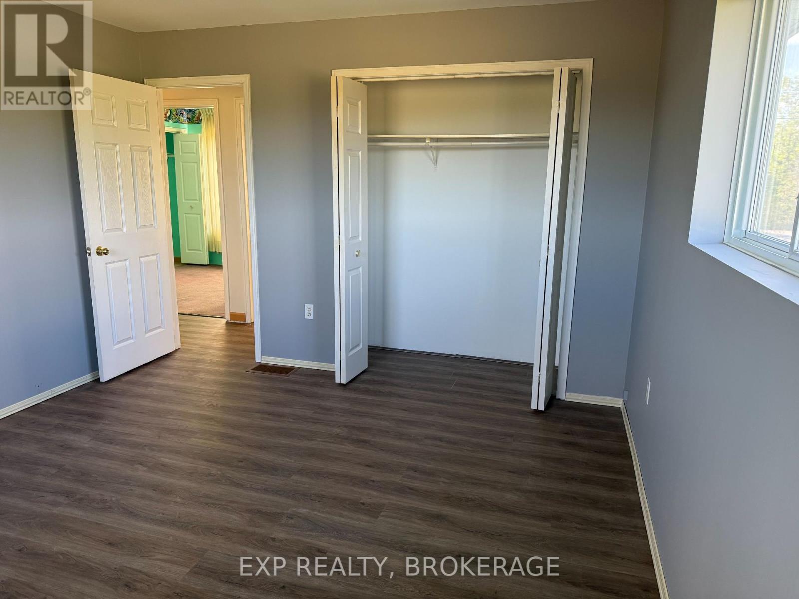 791 Beechwood Road Property Photo 15