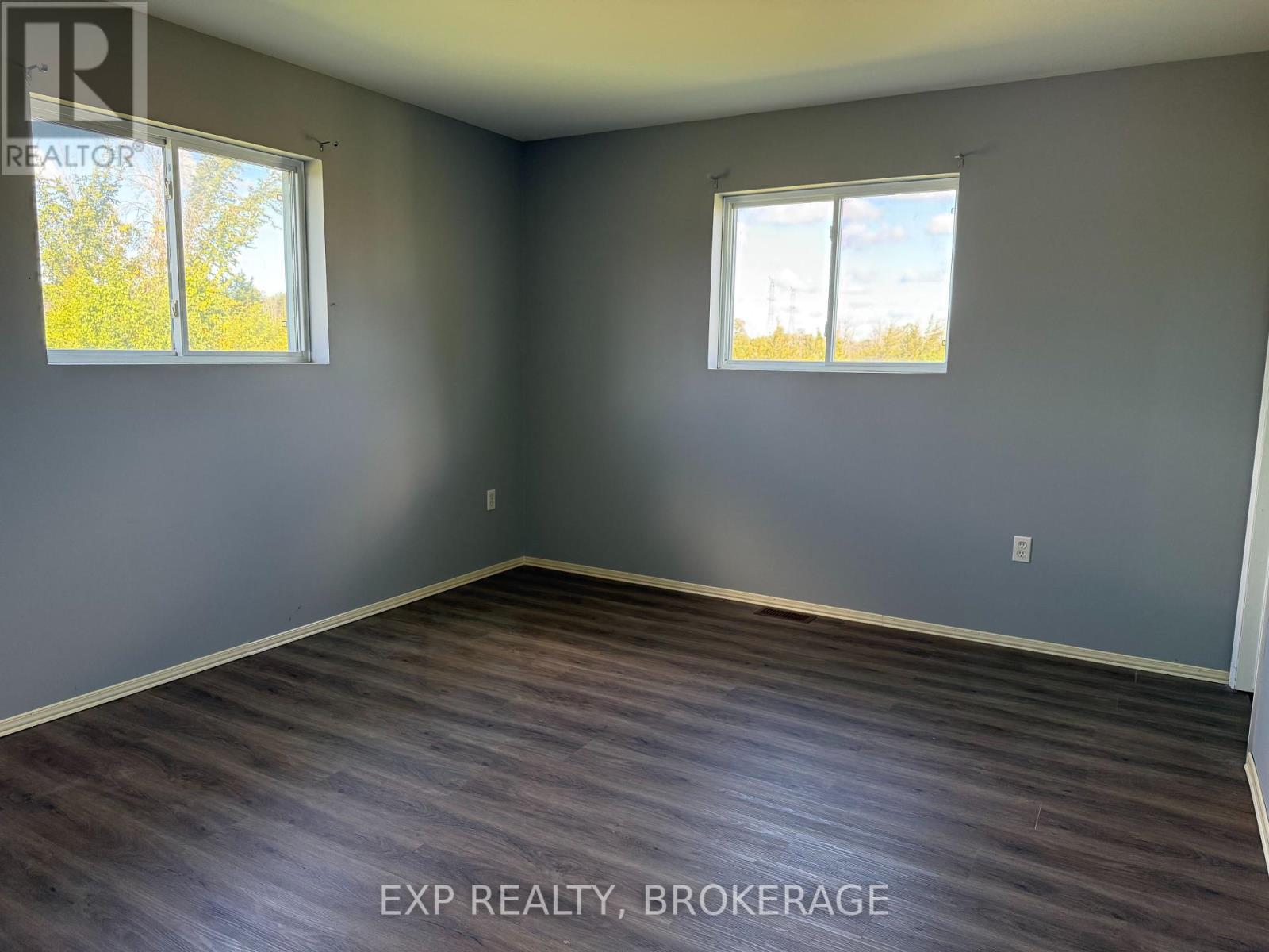 791 Beechwood Road Property Photo 16