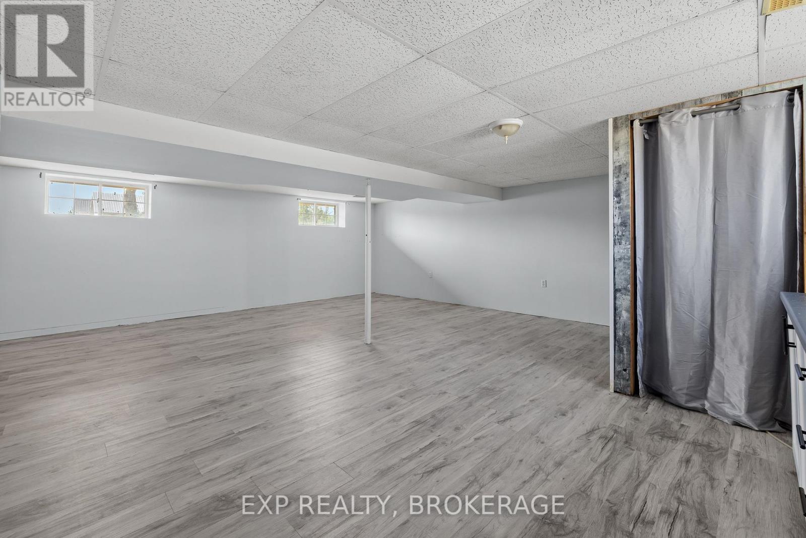 791 Beechwood Road Property Photo 17