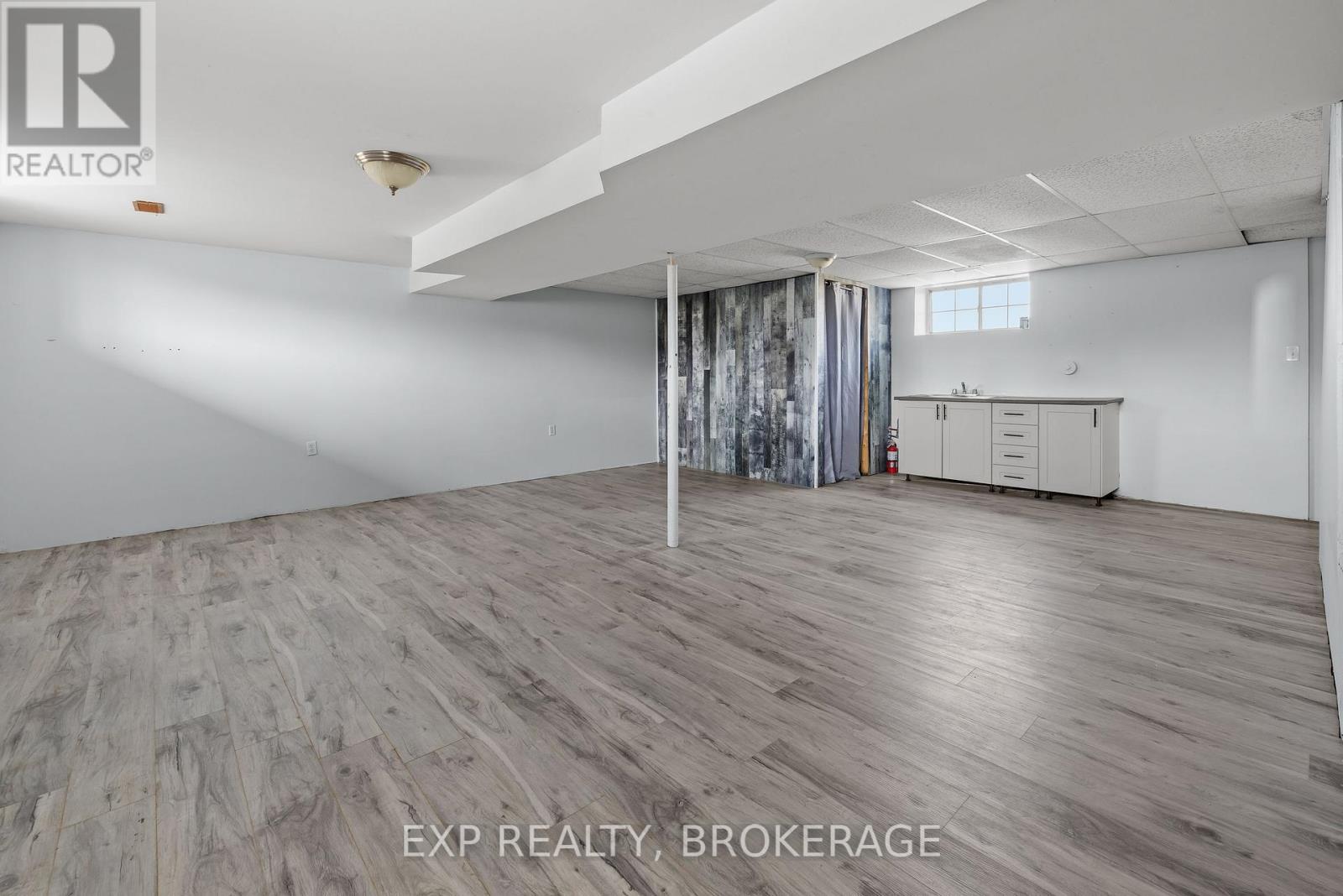 791 Beechwood Road Property Photo 18